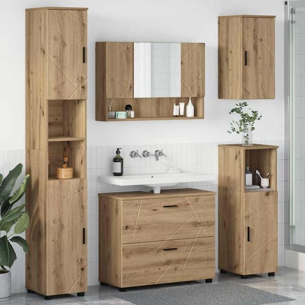 Viser 2 av 21 produktbilde(r)