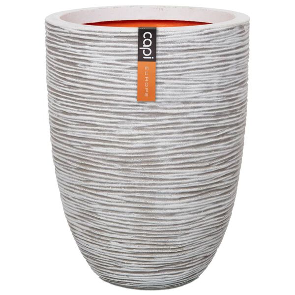 Viser 1 av 11 produktbilde(r)