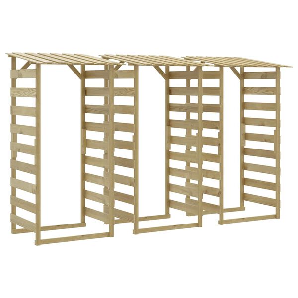 Viser 1 av 8 produktbilde(r)