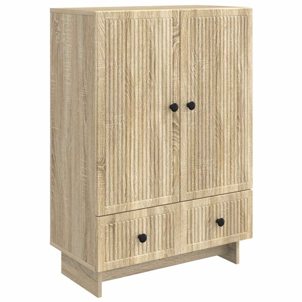 Viser 1 av 12 produktbilde(r)