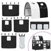 Miniatyrbilde av produktet 7 av 14