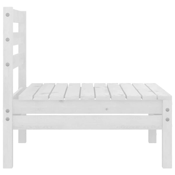 Viser 4 av 7 produktbilde(r)