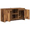 Miniatyrbilde av produktet 7 av 11