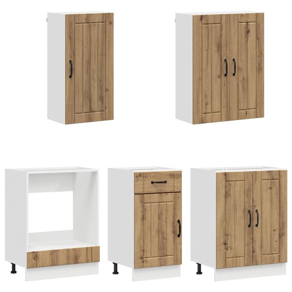 Viser 3 av 10 produktbilde(r)