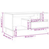 Miniatyrbilde av produktet 11 av 11