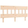 Miniatyrbilde av produktet 8 av 12