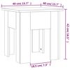 Miniatyrbilde av produktet 8 av 8
