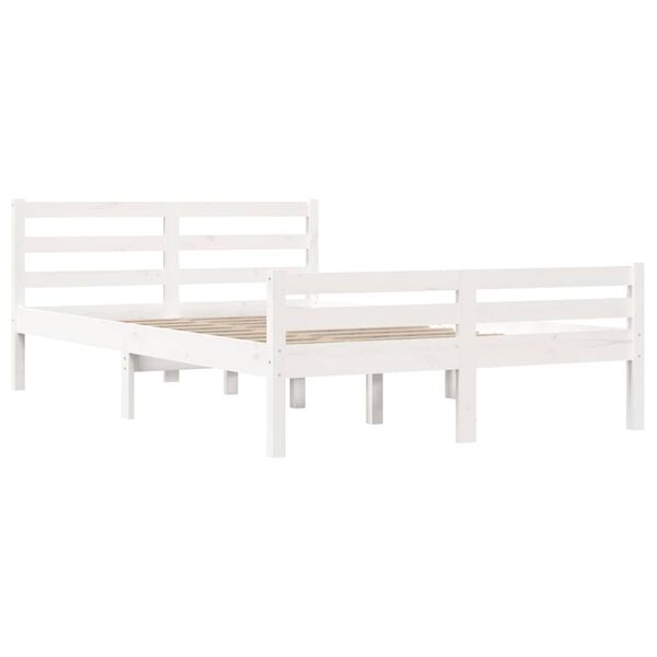 Viser 4 av 10 produktbilde(r)