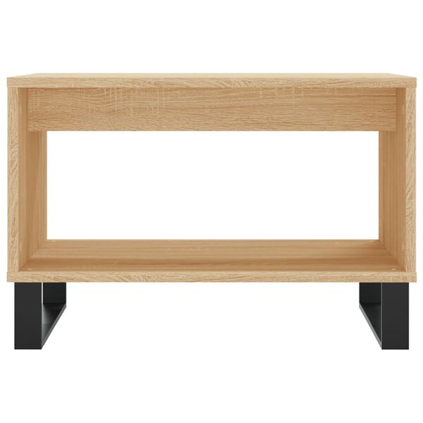 Viser 4 av 9 produktbilde(r)