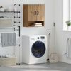 Miniatyrbilde av produktet 2 av 11