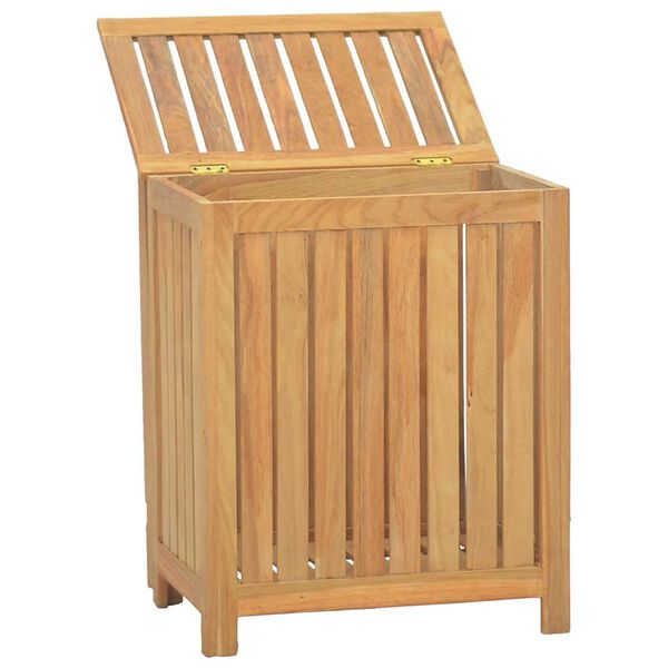 Viser 2 av 7 produktbilde(r)