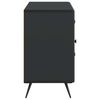 Miniatyrbilde av produktet 7 av 12