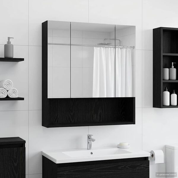 Viser 2 av 11 produktbilde(r)