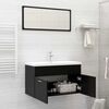 Miniatyrbilde av produktet 3 av 16