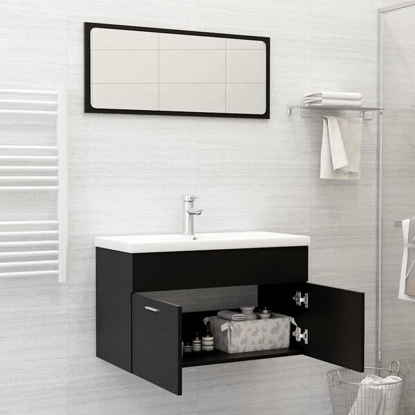 Viser 3 av 16 produktbilde(r)