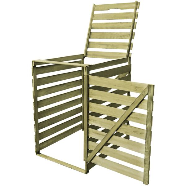 Viser 1 av 3 produktbilde(r)