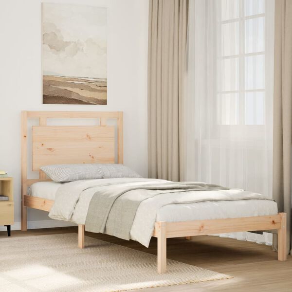 Viser 2 av 9 produktbilde(r)