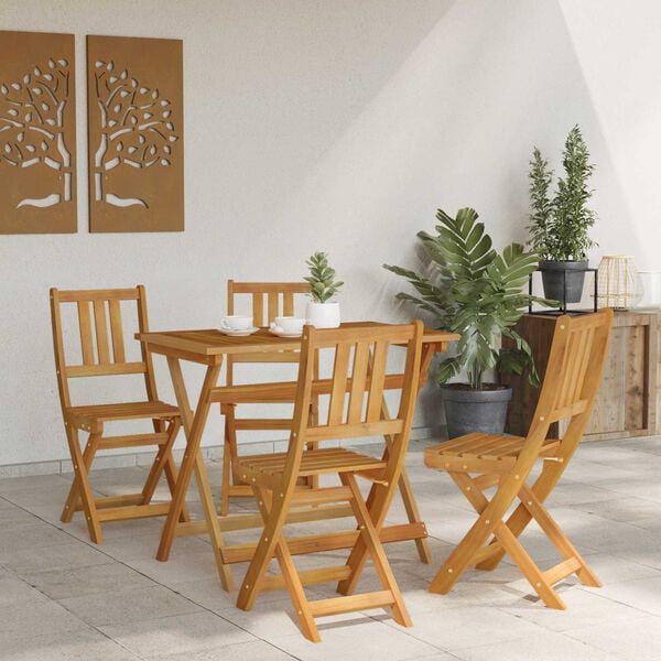 Viser 3 av 11 produktbilde(r)