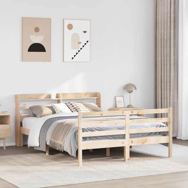 Viser 2 av 12 produktbilde(r)