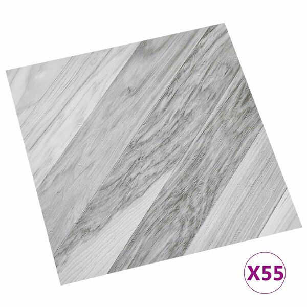 Viser 3 av 11 produktbilde(r)