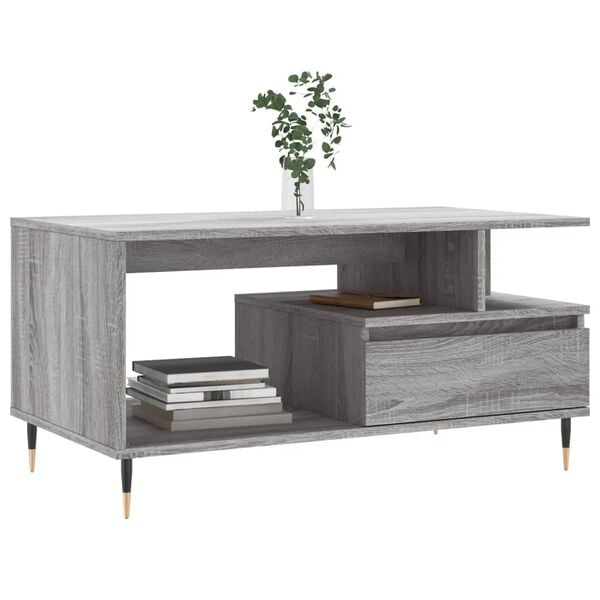 Viser 3 av 11 produktbilde(r)