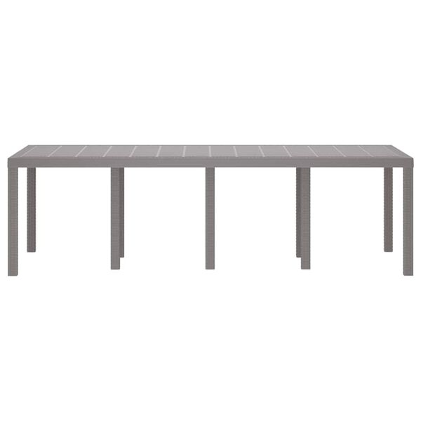 Viser 4 av 11 produktbilde(r)