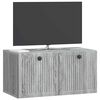 Miniatyrbilde av produktet 3 av 12