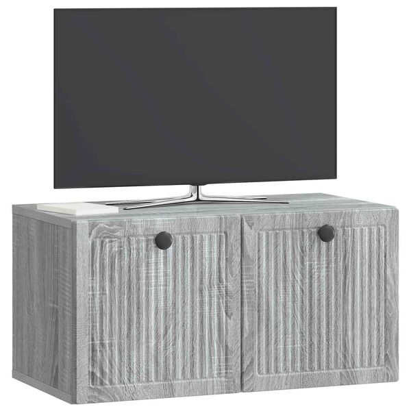 Viser 3 av 12 produktbilde(r)
