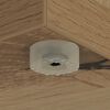 Miniatyrbilde av produktet 10 av 14