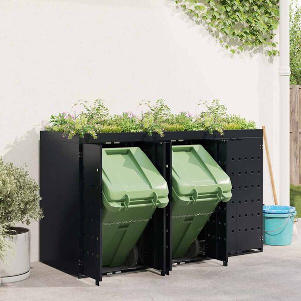 Viser 4 av 12 produktbilde(r)