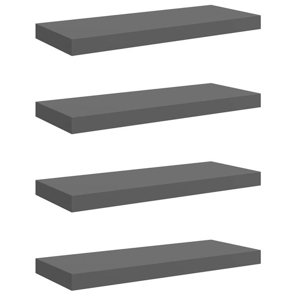 Viser 1 av 15 produktbilde(r)