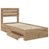 Miniatyrbilde av produktet 5 av 14