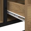 Miniatyrbilde av produktet 12 av 17