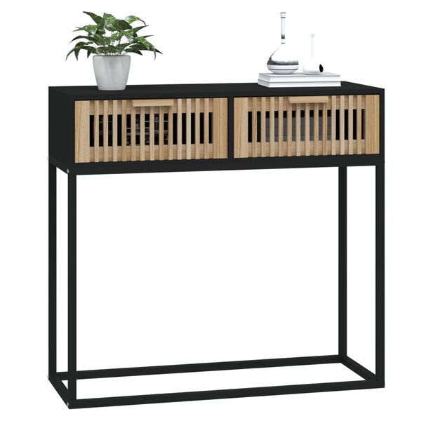 Viser 3 av 8 produktbilde(r)