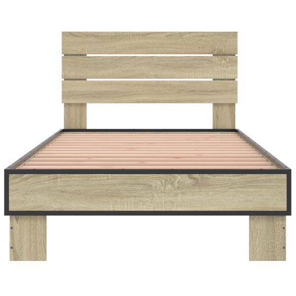 Viser 4 av 8 produktbilde(r)