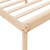 Miniatyrbilde av produktet 7 av 10