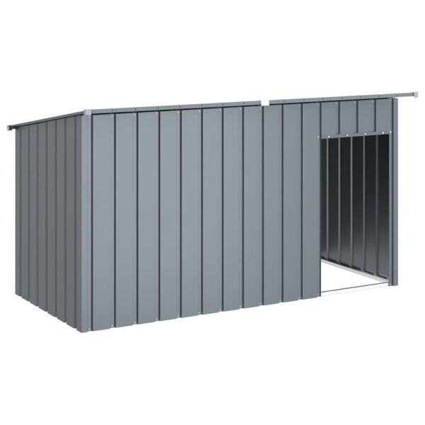 Viser 1 av 8 produktbilde(r)