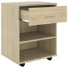 Miniatyrbilde av produktet 6 av 8