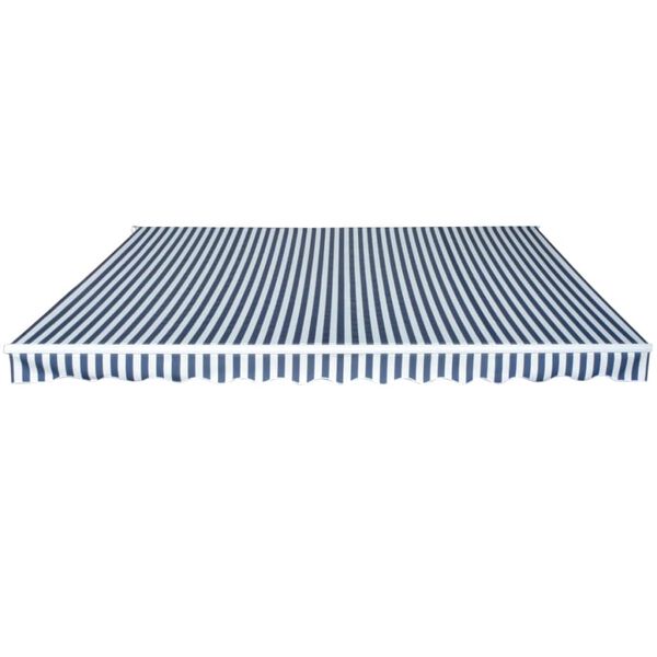 Viser 2 av 6 produktbilde(r)