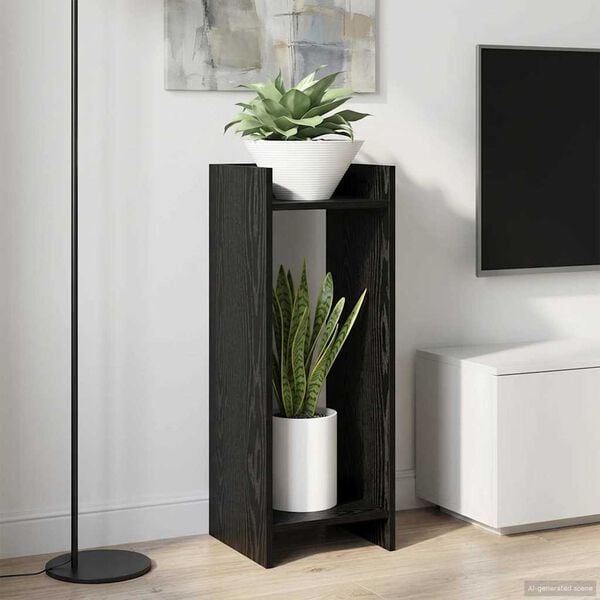 Viser 2 av 11 produktbilde(r)