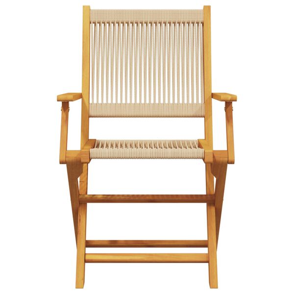 Viser 4 av 13 produktbilde(r)