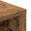 Miniatyrbilde av produktet 9 av 13