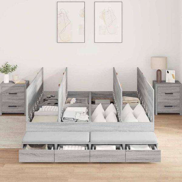 Viser 4 av 15 produktbilde(r)