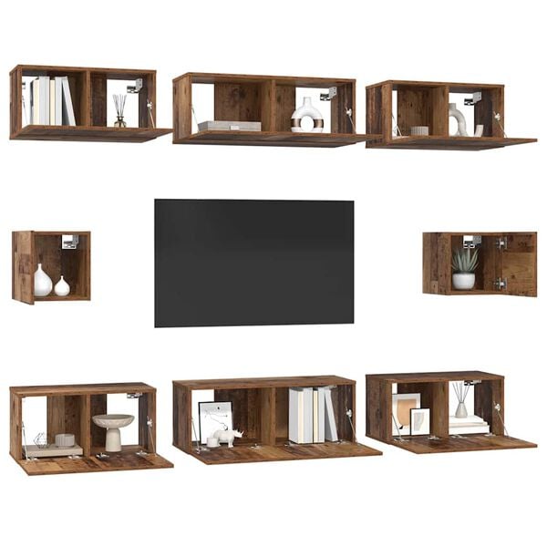 Viser 3 av 18 produktbilde(r)