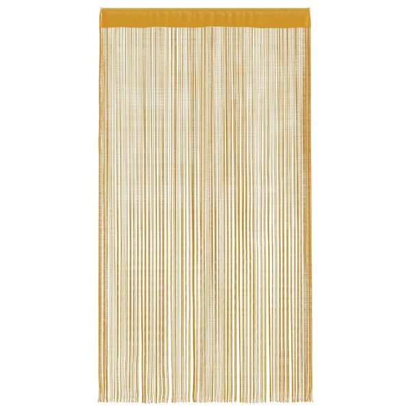 Viser 4 av 10 produktbilde(r)