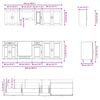 Miniatyrbilde av produktet 7 av 10