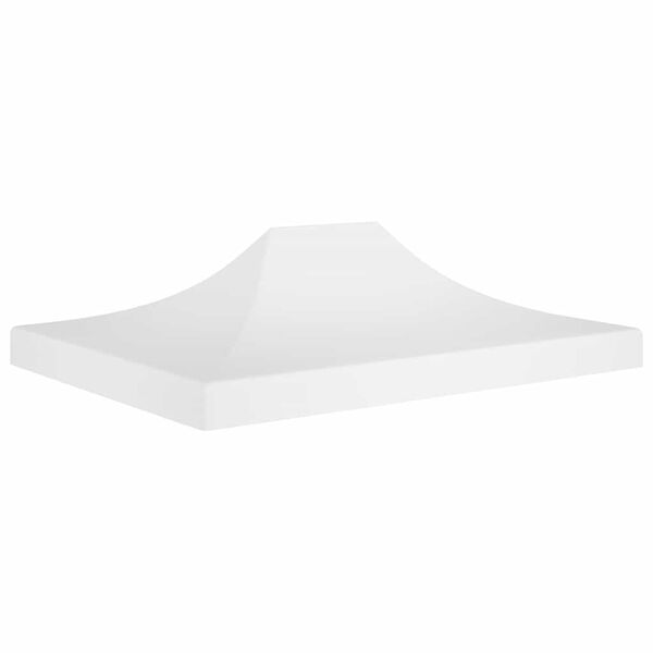Viser 1 av 6 produktbilde(r)