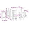 Miniatyrbilde av produktet 8 av 8
