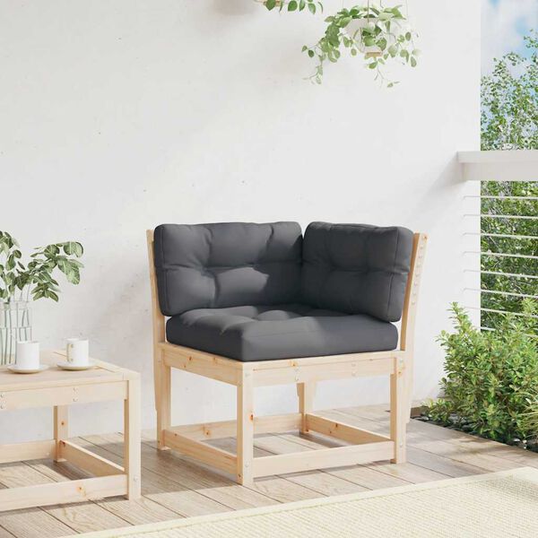 Viser 3 av 10 produktbilde(r)