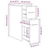 Miniatyrbilde av produktet 14 av 15